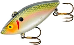 Cotton Cordell Big O Super Spot Classic 4 Pack -Exporteren Vis Kunsten Winkel d6e3e3e9b90b9e33