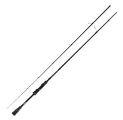 Fox Rage Street Fighter Perch Poker 200cm, 7-28g -Exporteren Vis Kunsten Winkel d7064722253fec4b