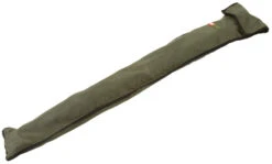 JRC Defender Weigh Kit -Exporteren Vis Kunsten Winkel d70a526950d41cd7