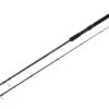 Fox Rage Warrior Heavy Spin 240cm/7.8ft 40-80g -Exporteren Vis Kunsten Winkel d7a3ae835fa62298