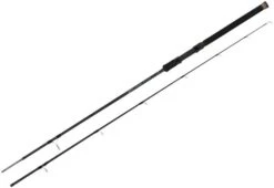 Fox Rage Warrior Heavy Spin 240cm/7.8ft 40-80g