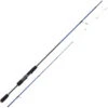 Savage Gear SGS6 Ultra Light Game 6'6"/1,98m MF 0-5gr UL 0,2-0,4 2sec -Exporteren Vis Kunsten Winkel d7c025980933c87b