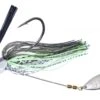 Gunki Hoverjig 10gr Size 4/0 Chart Shad Skirted Jig -Exporteren Vis Kunsten Winkel d7c4fc9c4a4276a1