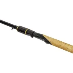 Browning Xenos Advance Feeder 3,90m (<80g) -Exporteren Vis Kunsten Winkel d7dfe6a911a5682d