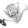 Colmic Alion 8000 Surfcasting Reel -Exporteren Vis Kunsten Winkel d7e08910f4987ac7