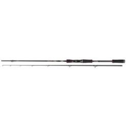 Mitchell Traxx MX3LE Jerkbait Hengel 190cm 40-110g -Exporteren Vis Kunsten Winkel d7f986f2e2e95e0a