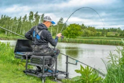 Preston Supera X Feederhengel 11ft 19 Preston Supera X Feederhengel 11ft -Exporteren Vis Kunsten Winkel d7fb63d406557f9a