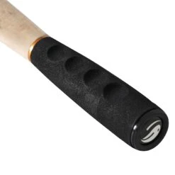 Guru Aventus SR Light Feeder 12' 1-70gr 3pc (Incl. Tips 1 & 1,5 & 2oz) 14 Guru Aventus SR Light Feeder 12' 1-70gr 3pc (Incl. Tips 1 & 1,5 & 2oz) -Exporteren Vis Kunsten Winkel d80bffb28a17abc0