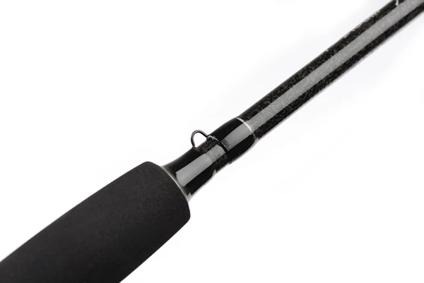Darts Perch Master Finesse-210cm 3 Darts Perch Master Finesse-210cm