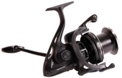 Ultimate Scorpion Carp Set - 7000 35 Ultimate Scorpion Carp Set - 7000 -Exporteren Vis Kunsten Winkel d87cf0032b128c09