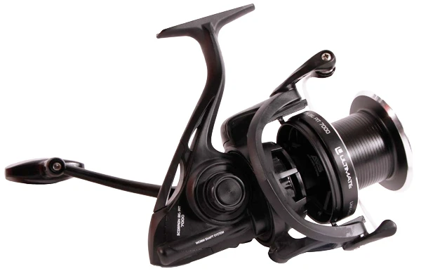 Ultimate Scorpion Carp Set - 7000 16 Ultimate Scorpion Carp Set - 7000 - Afbeelding 14