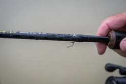 Matrix Ethos XRC Bomb 3,00m (40g) 18 Matrix Ethos XRC Bomb 3,00m (40g) -Exporteren Vis Kunsten Winkel d8940a3a1fe4650d