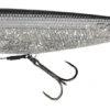 Fox Rage Loaded Pro Shad 14cm UV Bleak 1 Fox Rage Loaded Pro Shad 14cm UV Bleak -Exporteren Vis Kunsten Winkel d895644581b381b7