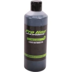 Pro Line Fish & Garlic Bucket 7 Pro Line Fish & Garlic Bucket -Exporteren Vis Kunsten Winkel d8aea08067aabe59