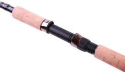 Ultimate Parabolic Floater Set 3.90m 31 Ultimate Parabolic Floater Set 3.90m -Exporteren Vis Kunsten Winkel d8b36d2ad07f20c8