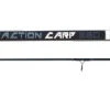 Carp Zoom Cork Action Carp 300 30lb 1 Carp Zoom Cork Action Carp 300 30lb -Exporteren Vis Kunsten Winkel d9069f4d395ca2f4