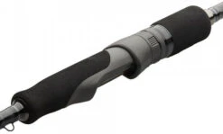 Savage Gear SGS6 Ultra Light Game 6'6"/1,98m MF 0-5gr UL 0,2-0,4 2sec -Exporteren Vis Kunsten Winkel d9253c7cf8ce353f