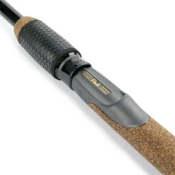 MAP Parabolix 13ft Medium Float Penhengel -Exporteren Vis Kunsten Winkel d952b557aa1489a8