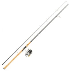 Abu Garcia Max STX 762 Combo 7 Abu Garcia Max STX 762 Combo -Exporteren Vis Kunsten Winkel d96765516984f3ed