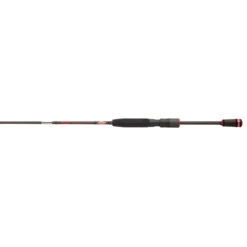 Berkley Urbn RS Micro Lure UL Hengel 200cm 3-14g (2+3 Delen) -Exporteren Vis Kunsten Winkel d96e50ffaaad1367