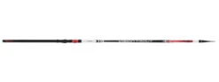 Tubertini Vision Trout Tele 4,20m (6-15g) -Exporteren Vis Kunsten Winkel d9780eae6ca6f819
