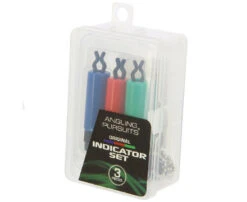 Shakespeare Cypry Double Carp Set -Exporteren Vis Kunsten Winkel d986bb5b5cc70660