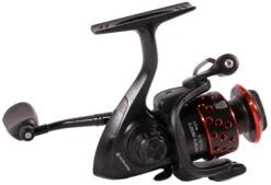 Ultimate Trout Special Set 1,80m (2-8g) -Exporteren Vis Kunsten Winkel d9aa3c3597649684