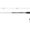 Mitchell Tanager SW Spin Spinning Combo 2,40m (10-40g) 2 Mitchell Tanager SW Spin Spinning Combo 2,40m (10-40g) -Exporteren Vis Kunsten Winkel d9be606ab4318af7