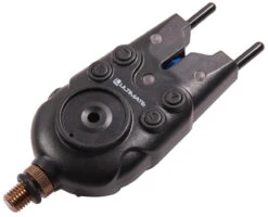 Shakespeare Cypry Double Carp Set -Exporteren Vis Kunsten Winkel d9c1345d0ee5227a