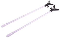 Ultimate Specialist Feeder Set Complete 3.30m (20-80g) -Exporteren Vis Kunsten Winkel d9c93d3f452d1b9f