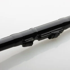 DAM Base-X Adjusta Tele Trout 13'1'' 2-20g -Exporteren Vis Kunsten Winkel da0dd999dacbcbf4