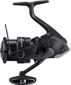 Shimano Exsence C3000M HG A 9+1bb 0,20mm/190m 6,0:1 88cm 180gr 9kg 9 Shimano Exsence C3000M HG A 9+1bb 0,20mm/190m 6,0:1 88cm 180gr 9kg -Exporteren Vis Kunsten Winkel da14afc0c08a93c6