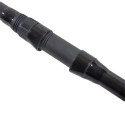 Ultimate Empera Extreme 420 Beach Set (80-150g) -Exporteren Vis Kunsten Winkel da235372297d2583