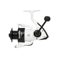 Mitchell MX4 Inshore Spinning Reel 3500 -Exporteren Vis Kunsten Winkel da40c1ab3a921c1e