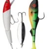 Abu Garcia Starter Pack Pike Kunstaas Set (3pcs) 2 Abu Garcia Starter Pack Pike Kunstaas Set (3pcs) -Exporteren Vis Kunsten Winkel da4564e15f5695ca