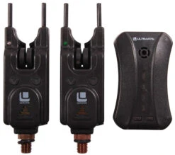 Daiwa Black Widow Extension Carp Set 23 Daiwa Black Widow Extension Carp Set -Exporteren Vis Kunsten Winkel da492a518c8776f4