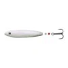 Hansen Hotshot SD In-Line 8,7cm 23gr Sinking Pearl White 1 Hansen Hotshot SD In-Line 8,7cm 23gr Sinking Pearl White -Exporteren Vis Kunsten Winkel dabbd5393123a7e5
