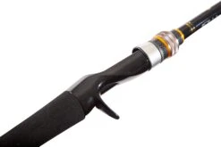 Major Craft Benkei Baitcasthengel 1.98m (7-28g) -Exporteren Vis Kunsten Winkel dac3b95e6d63f967