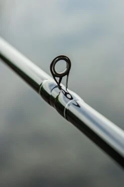 Ultimate Recruit Feeder 330 Cork -Exporteren Vis Kunsten Winkel dacb03dcaaef52ce