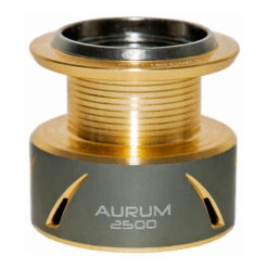 Ultimate High End Spin&Jig Set 2,40m -Exporteren Vis Kunsten Winkel dad58de385b93f3a