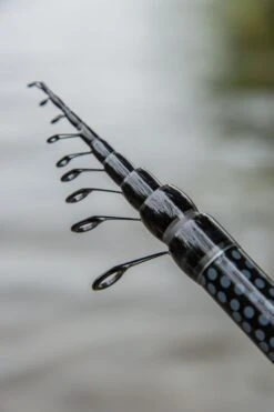 Ultimate Supreme Bolo 6.0M 31 Ultimate Supreme Bolo 6.0M -Exporteren Vis Kunsten Winkel db363a81d39cd9ce