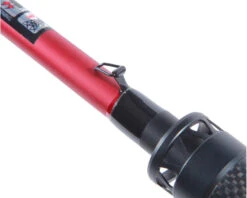 Ultimate Chikara Spin Set 30 Ultimate Chikara Spin Set -Exporteren Vis Kunsten Winkel db57d05d9e40ff31