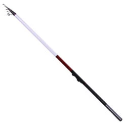 Daiwa Ninja Bolo 6.00m -25g 9 Daiwa Ninja Bolo 6.00m -25g -Exporteren Vis Kunsten Winkel db5dde16a92999ab