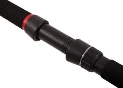 Ultimate Allround Catfish 300cm, Meervalhengel 19 Ultimate Allround Catfish 300cm, Meervalhengel -Exporteren Vis Kunsten Winkel dbb93b66e4ac2426