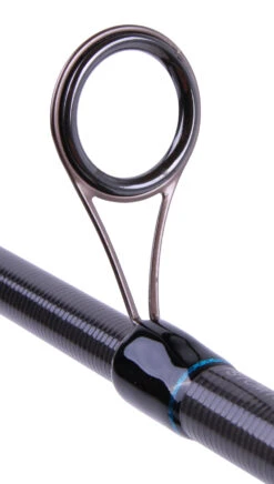 Shimano STC Mini Tele 240 L -Exporteren Vis Kunsten Winkel dbc302b0b397dc9e