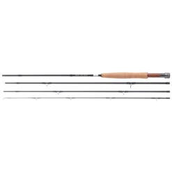 Balzer Edition IM12 Fly Rod Travel -Exporteren Vis Kunsten Winkel dbf7a57c6c506e2b