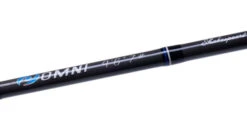 Shakespeare OMNI 7FT #3 3PC Fly Combo 12 Shakespeare OMNI 7FT #3 3PC Fly Combo -Exporteren Vis Kunsten Winkel dc4da7e7d67619a3