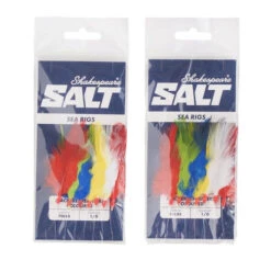 Mitchell Neuron Boat Tele Combo 2.40m (100-400g)