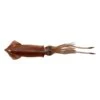 Savage Gear 3D TPE Swim Squid 12,5cm 25gr Brown Eye UV 1 Savage Gear 3D TPE Swim Squid 12,5cm 25gr Brown Eye UV -Exporteren Vis Kunsten Winkel dc8bba7a8b15a1c8