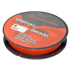 Ultimate Chikara Cast & Jerk Set 2,20m (50-150g) -Exporteren Vis Kunsten Winkel dc903bdc1ff017e8
